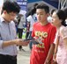 Chi tiết về chính sách ưu tiên trong tuyển sinh